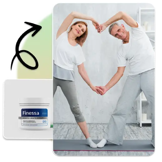 benefit-3